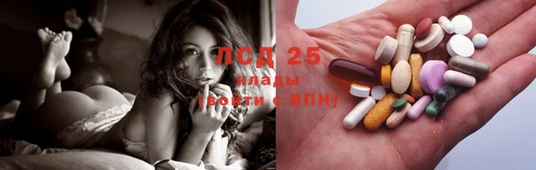 MESCALINE Верея