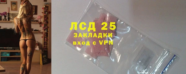 MESCALINE Верея
