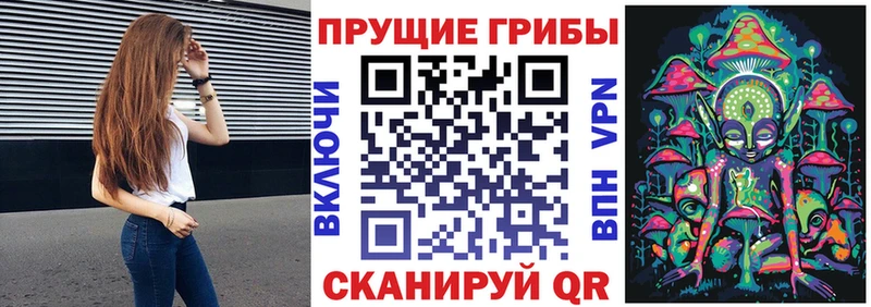 Галлюциногенные грибы прущие грибы  Купить  Мегион 